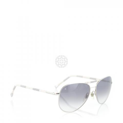 Large Product Preview Image 4