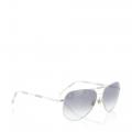 Small Product Preview Image 4