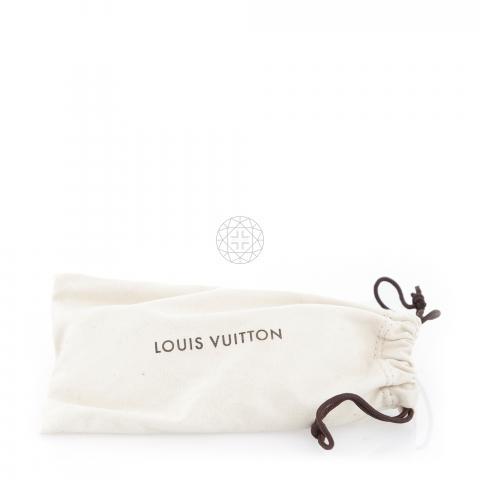 Large Product Preview Image 5