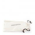 Small Product Preview Image 5