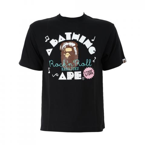 Large Product Preview Image 1