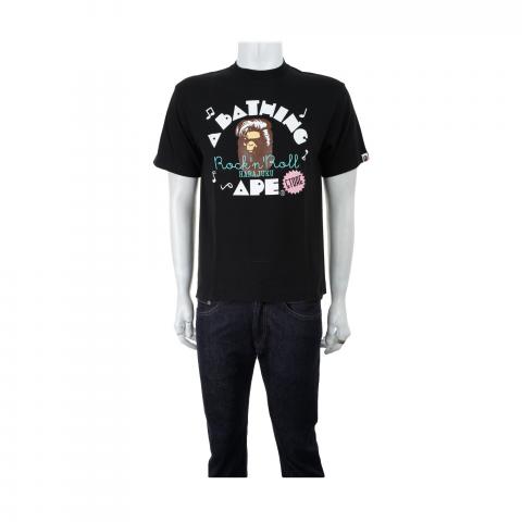 Large Product Preview Image 2
