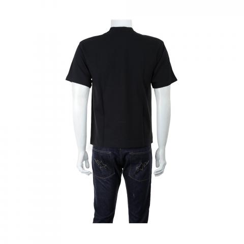 Large Product Preview Image 3