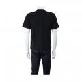 Small Product Preview Image 3