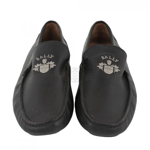 Large Product Preview Image 3