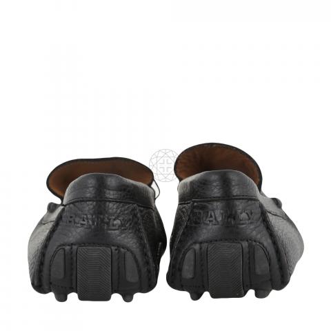 Large Product Preview Image 5