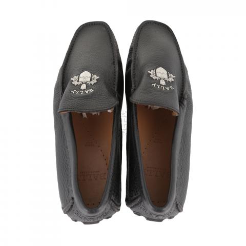 Large Product Preview Image 4