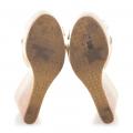 Small Product Preview Image 6