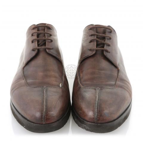 Large Product Preview Image 3