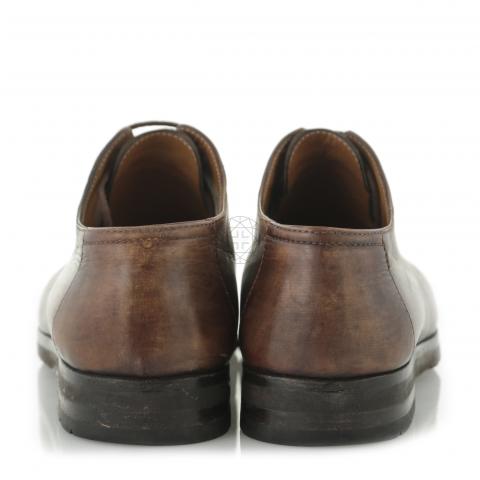 Large Product Preview Image 5