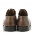 Small Product Preview Image 5