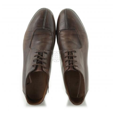 Large Product Preview Image 4