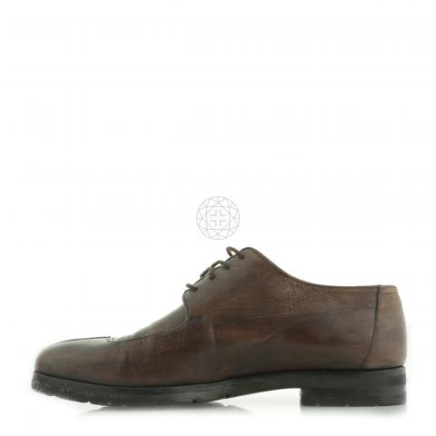 Large Product Preview Image 1