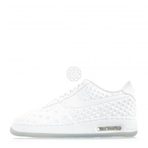 air force 1 lv8 independence day