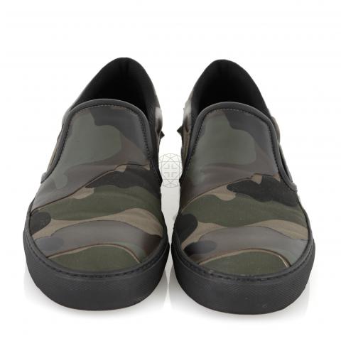 Large Product Preview Image 3