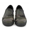 Small Product Preview Image 3
