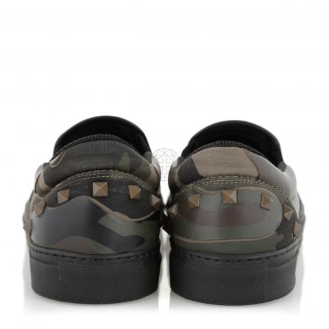 Large Product Preview Image 5