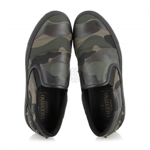 Large Product Preview Image 4