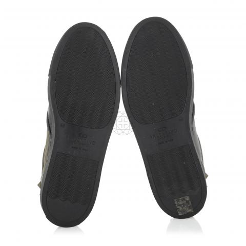 Large Product Preview Image 6