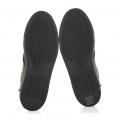 Small Product Preview Image 6