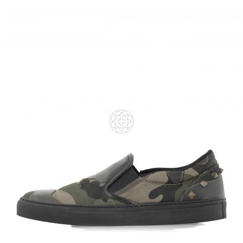 Large Product Preview Image 1