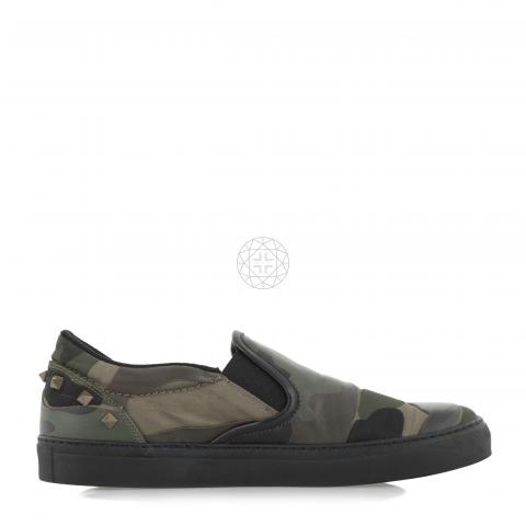 Large Product Preview Image 2