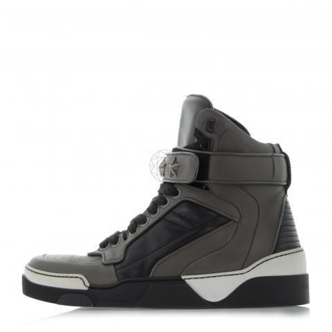 givenchy speed trainer
