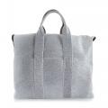 Small Product Preview Image 2