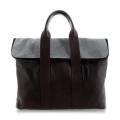 Small Product Preview Image 1