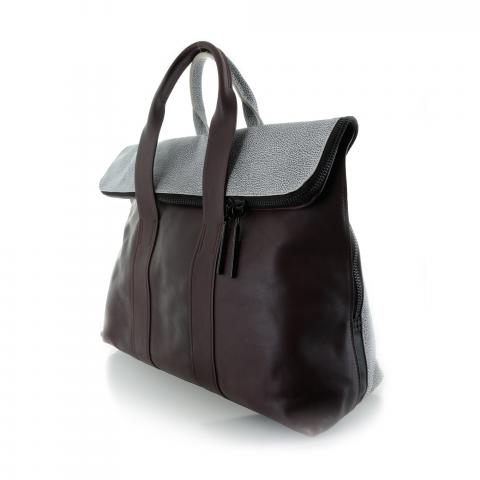 Large Product Preview Image 3