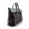 Small Product Preview Image 4