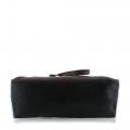 Small Product Preview Image 5