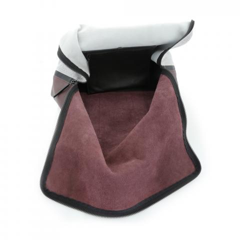 Large Product Preview Image 6