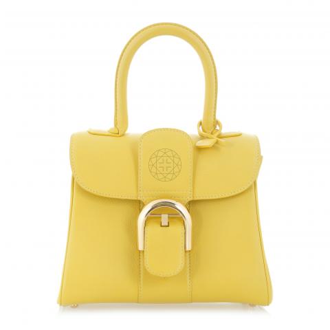 Large Product Preview Image 1