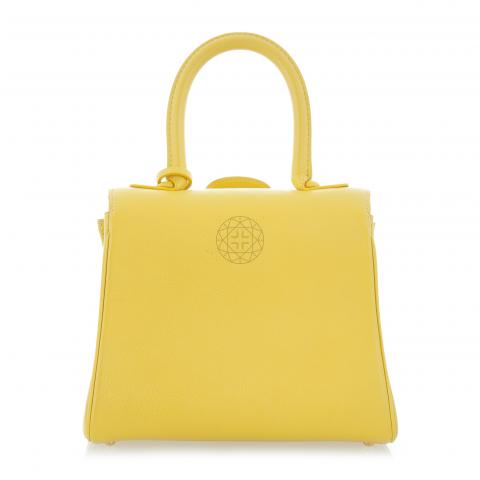 Large Product Preview Image 2