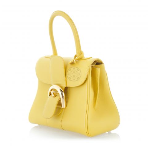 Large Product Preview Image 3