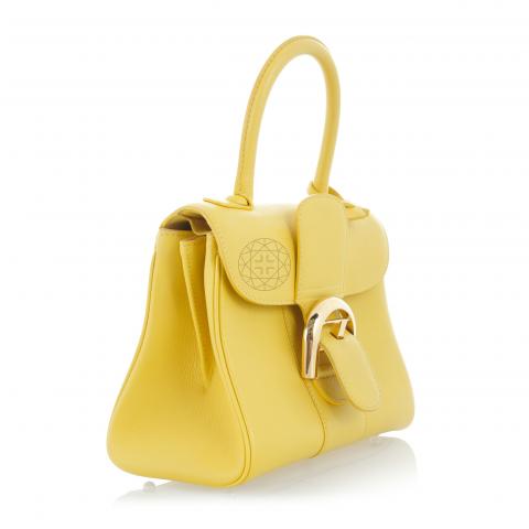 Large Product Preview Image 4