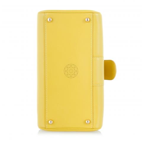 Large Product Preview Image 5