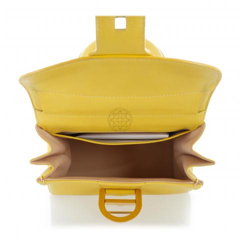 Large Product Preview Image 6