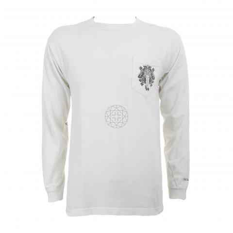 Large Product Preview Image 1