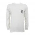 Small Product Preview Image 1