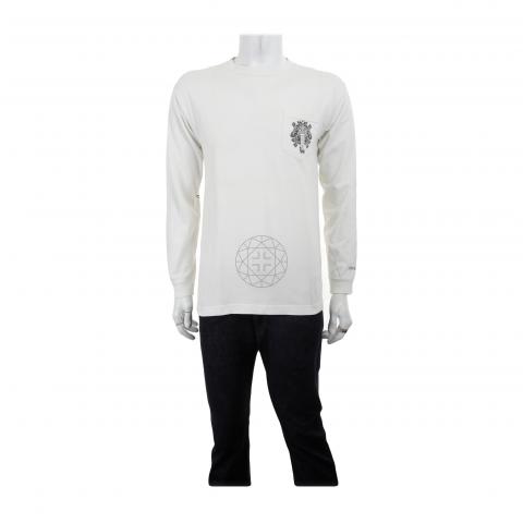 Large Product Preview Image 2