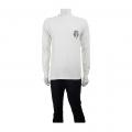 Small Product Preview Image 2