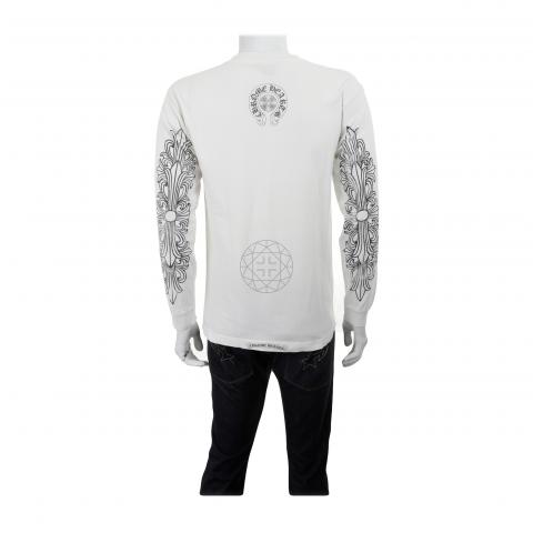 Large Product Preview Image 3