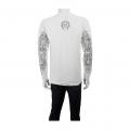 Small Product Preview Image 3