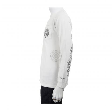 Large Product Preview Image 4
