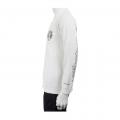 Small Product Preview Image 4