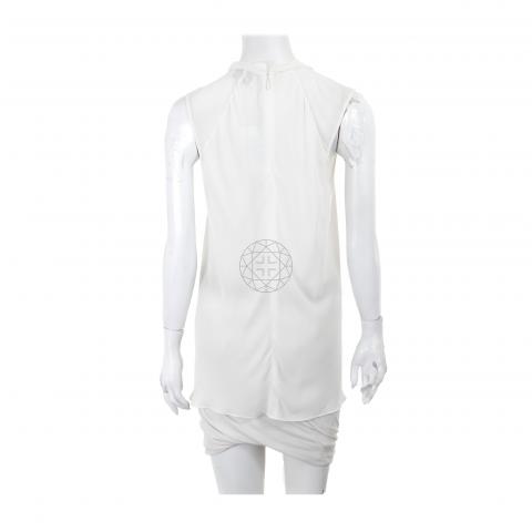 Large Product Preview Image 3