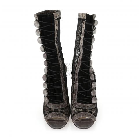 Large Product Preview Image 3