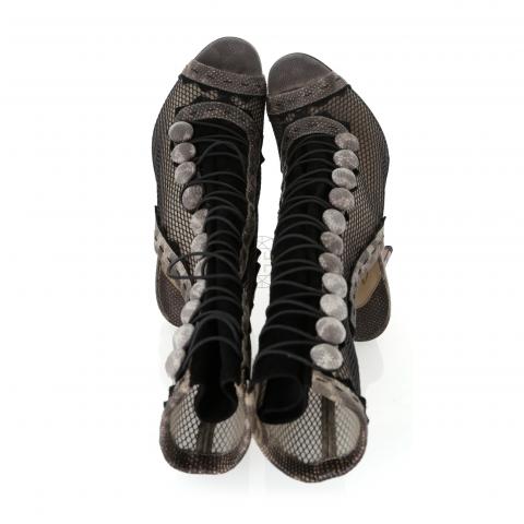Large Product Preview Image 4